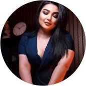 Full Body Massage in Govind Nagar Kanpur
